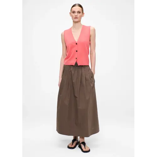 Zenggi Zenggi X07-1004 B