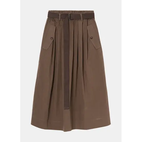 Zenggi Zenggi X07-1004 B