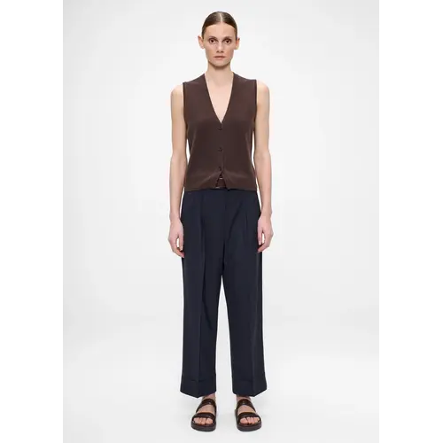 Zenggi Zenggi X03-1025 BR