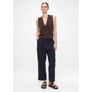 Zenggi Zenggi X03-1025 BR