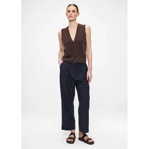 Zenggi Zenggi X03-1025 BR