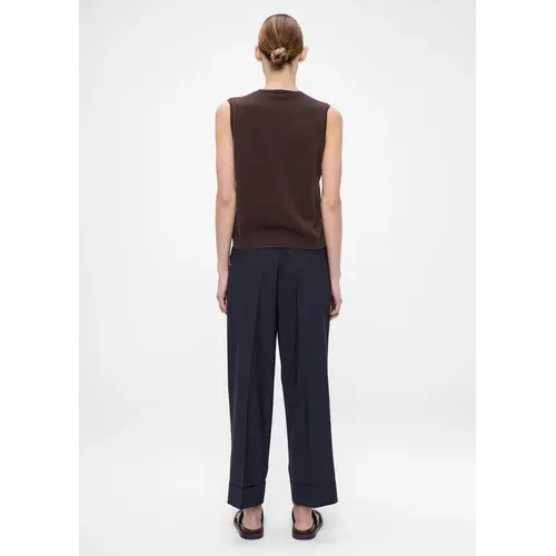 Zenggi Zenggi X03-1025 BR