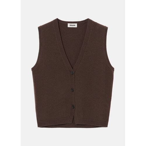 Zenggi Zenggi X03-1025 BR