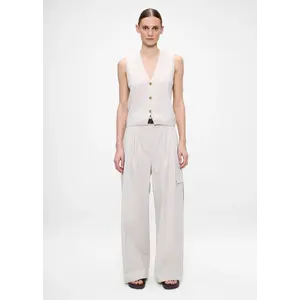 Zenggi Zenggi X03-1025 EG