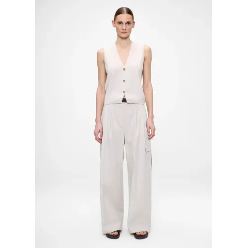 Zenggi Zenggi X03-1025 EG