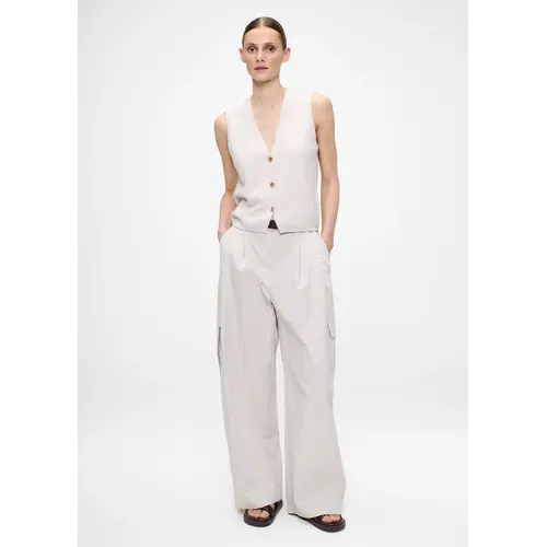 Zenggi Zenggi X03-1025 EG