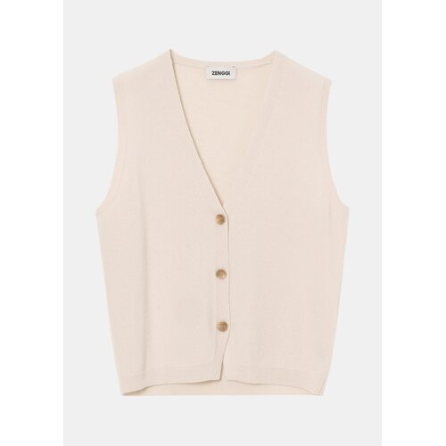 Zenggi Zenggi X03-1025 EG