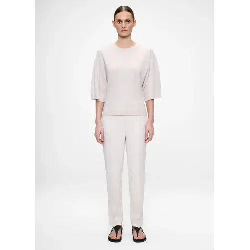 Zenggi Zenggi X03-1028 EG