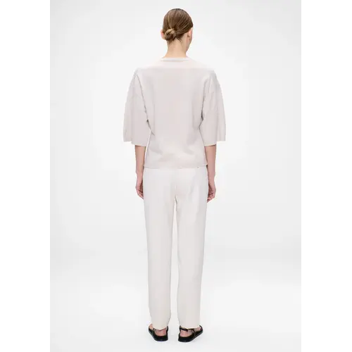 Zenggi Zenggi X03-1028 EG