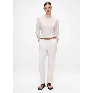 Zenggi Zenggi X03-1028 EG