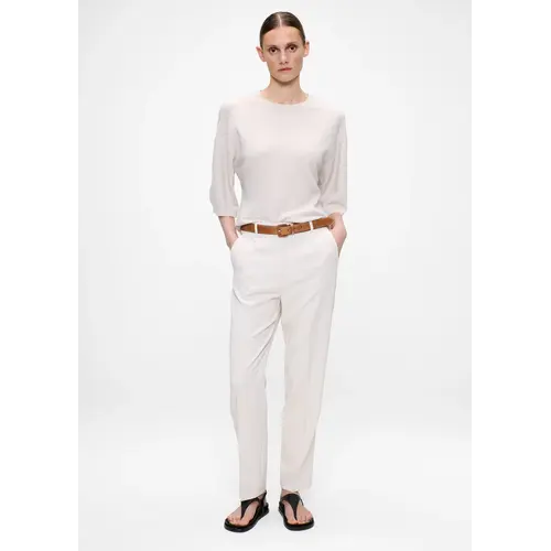 Zenggi Zenggi X03-1028 EG