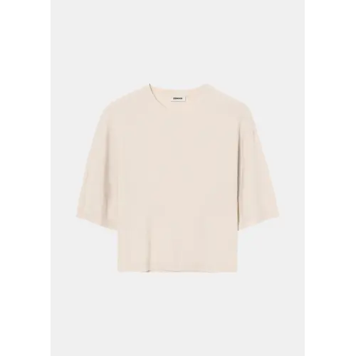 Zenggi Zenggi X03-1028 EG