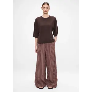 Zenggi Zenggi X03-1028 BR