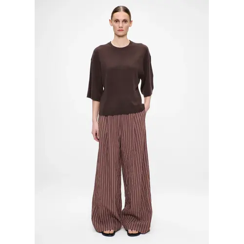 Zenggi Zenggi X03-1028 BR