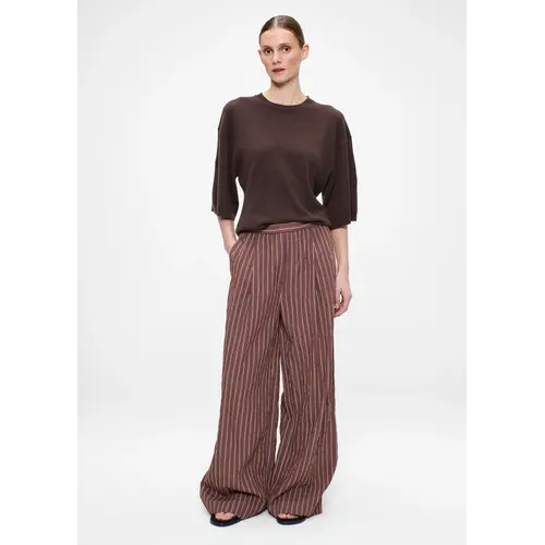 Zenggi Zenggi X03-1028 BR