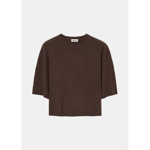 Zenggi Zenggi X03-1028 BR