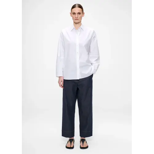 Zenggi Zenggi X04-1017 W