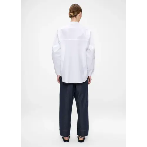 Zenggi Zenggi X04-1017 W