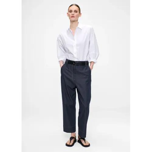 Zenggi Zenggi X04-1017 W