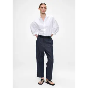 Zenggi Zenggi X04-1017 W