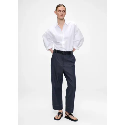 Zenggi Zenggi X04-1017 W