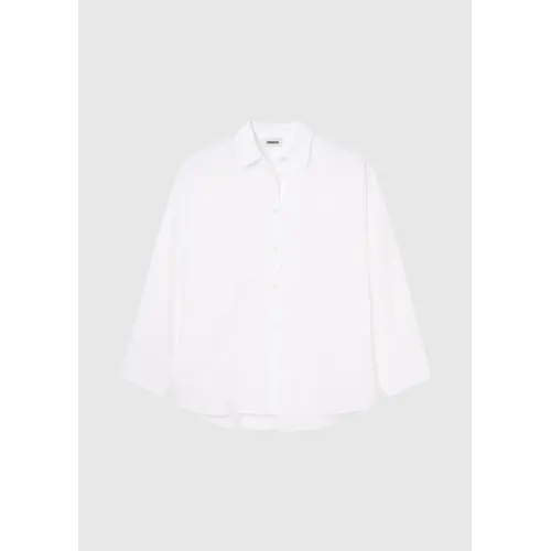 Zenggi Zenggi X04-1017 W