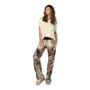 Beate Heymann Beate Heymann 316