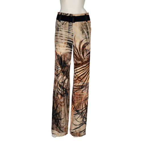 Beate Heymann Beate Heymann 316