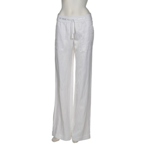 Beate Heymann Beate Heymann 338