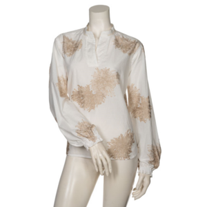 Beate Heymann Beate Heymann 327