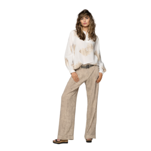 Beate Heymann Beate Heymann 327