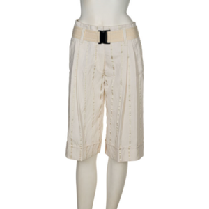 Beate Heymann Beate Heymann 344