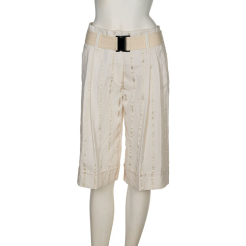 Beate Heymann Beate Heymann 344