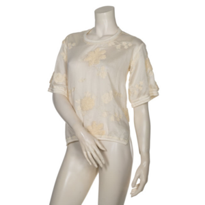 Beate Heymann Beate Heymann 320