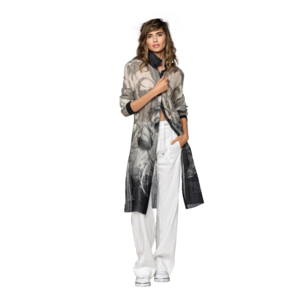 Beate Heymann Beate Heymann 314