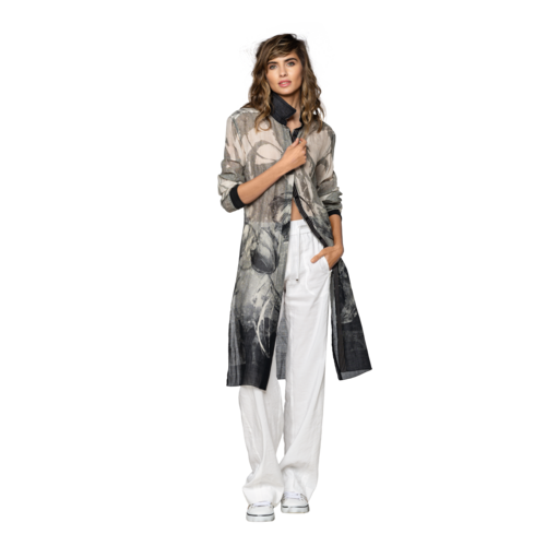 Beate Heymann Beate Heymann 314