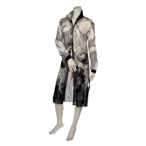 Beate Heymann Beate Heymann 314