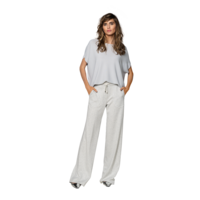 Beate Heymann 3070 LG