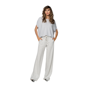 Beate Heymann Beate Heymann 3070 LG