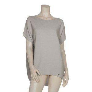 Beate Heymann Beate Heymann 3070 LG