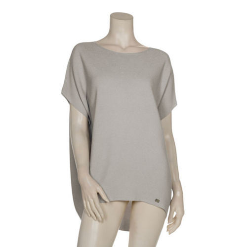 Beate Heymann Beate Heymann 3070 LG