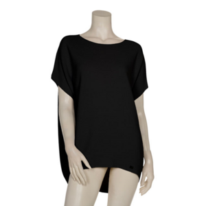 Beate Heymann Beate Heymann 3070 BL