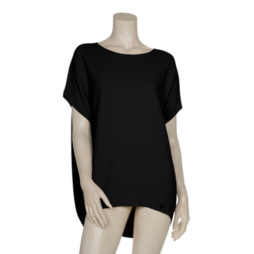 Beate Heymann Beate Heymann 3070 BL