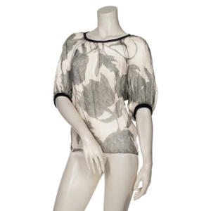 Beate Heymann Beate Heymann 347