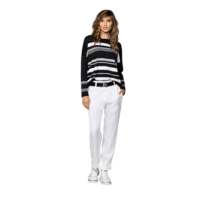 Beate Heymann 2015 W