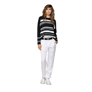 Beate Heymann Beate Heymann 2015 W