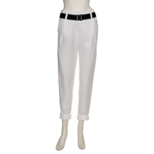 Beate Heymann Beate Heymann 2015 W