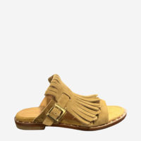 La Bottega di Lisa 6041