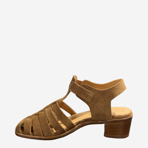 La Bottega di Lisa La Bottega di Lisa 2209