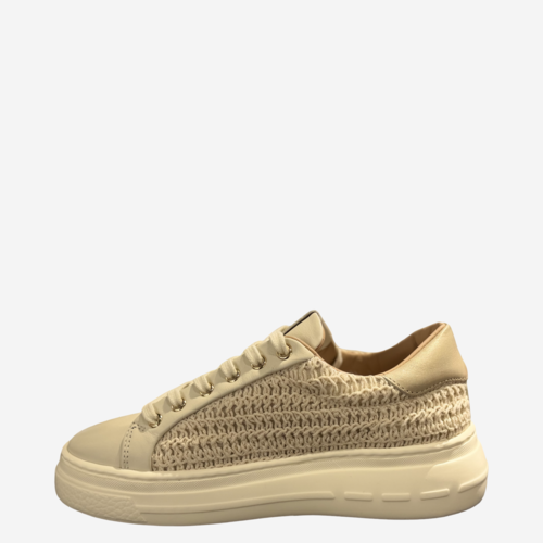 Stokton STOKTON 220-020